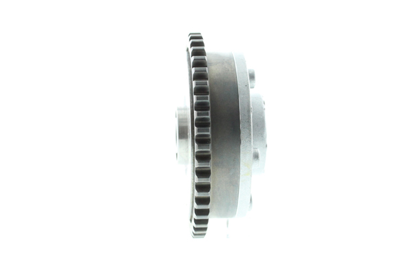 Actuator, exentric shaft (variable valve lift)